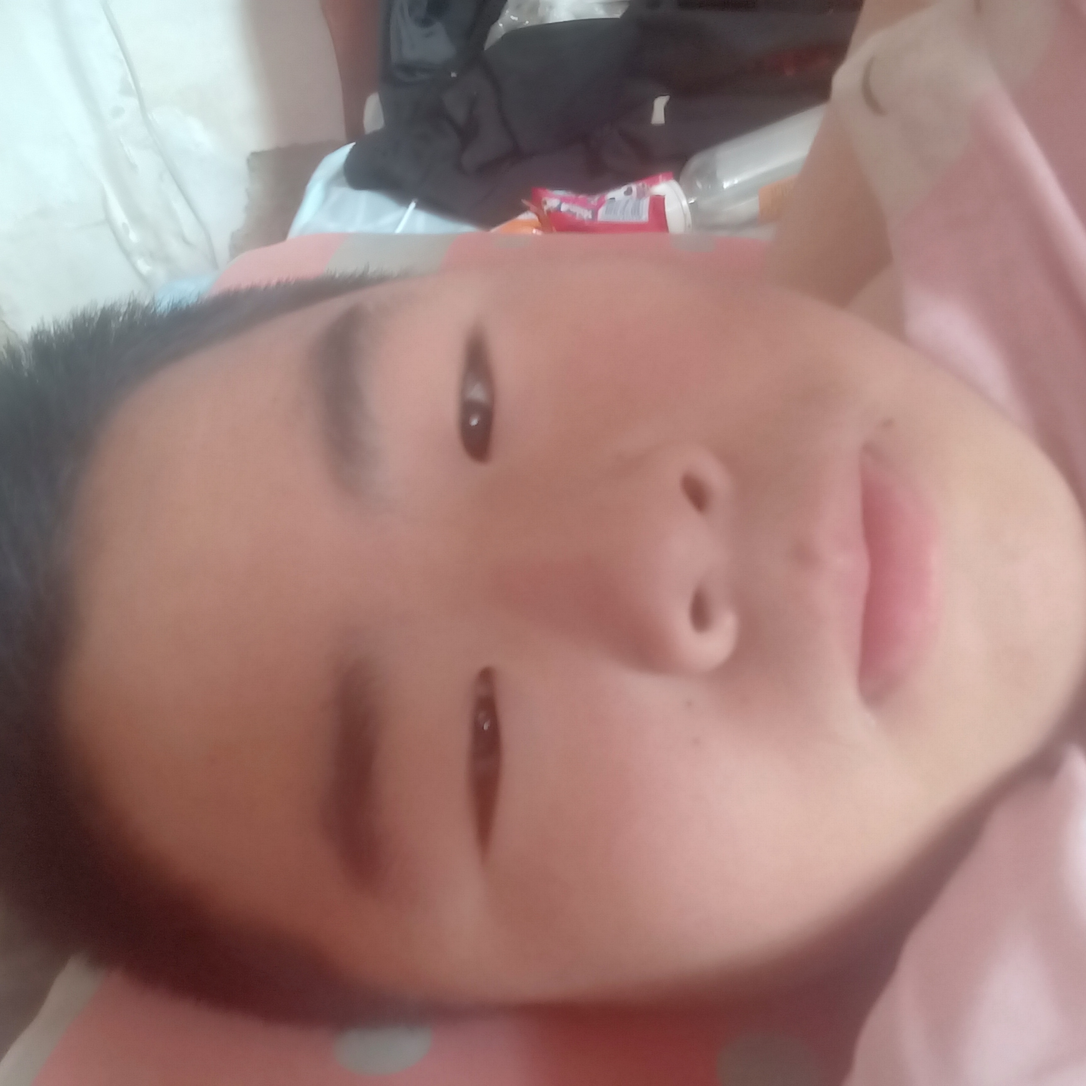 航空蹙眉迷路的照片