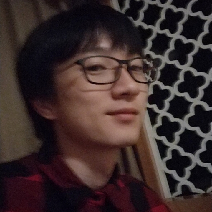 jee是个怪物的照片