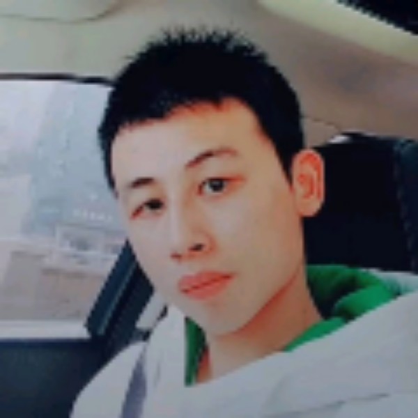 +小锅锅的照片