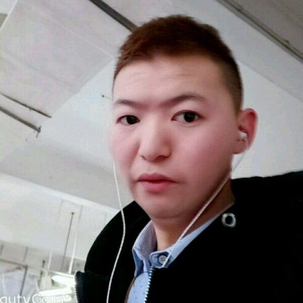 冬日爱敏感的照片