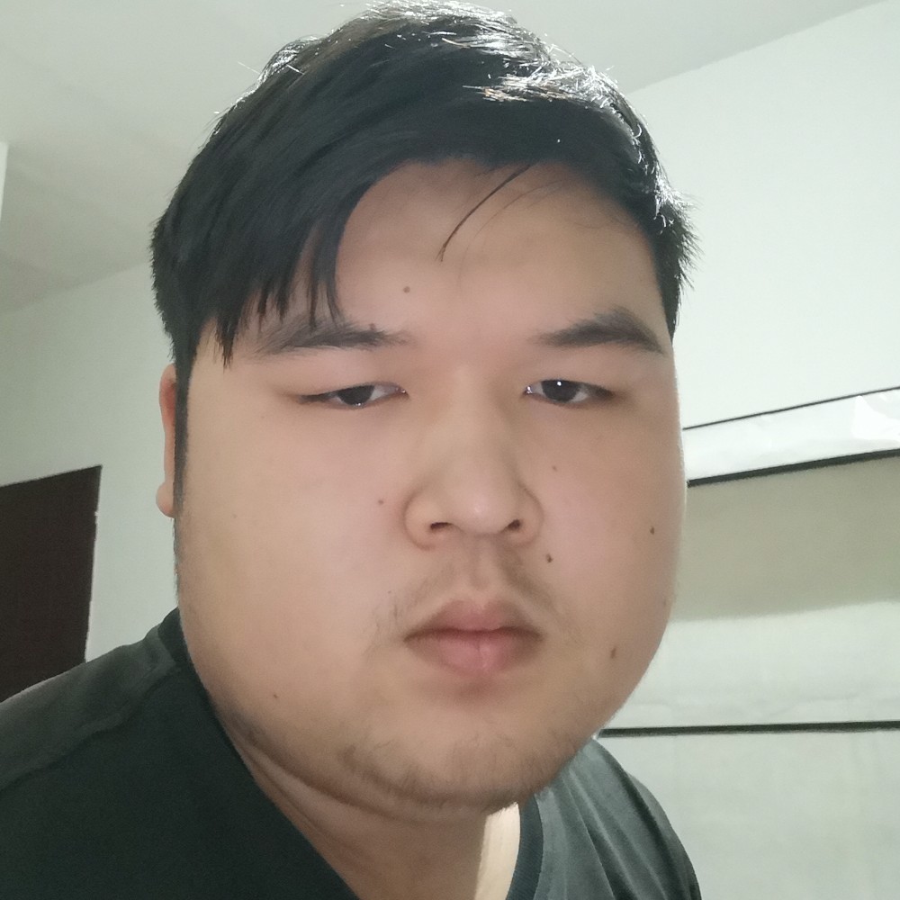 *^妳^*的照片