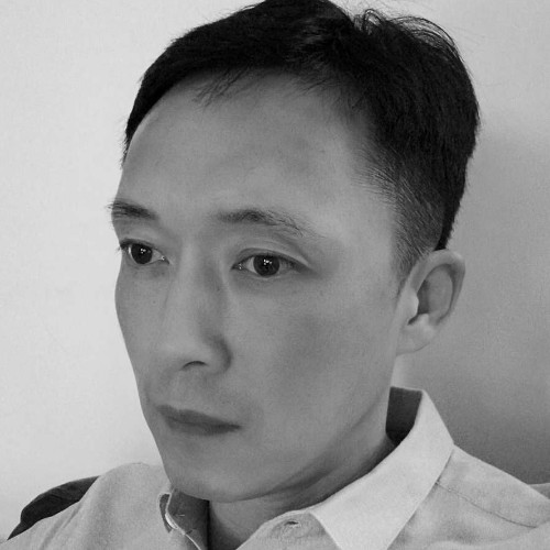会员558826555的照片
