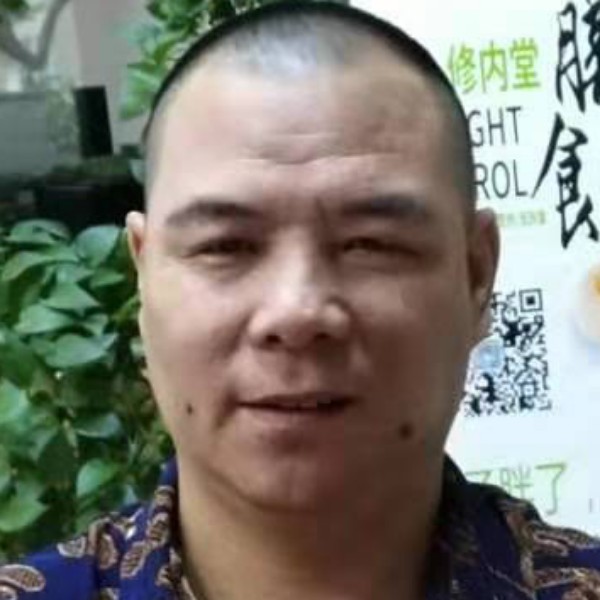 利盛的照片