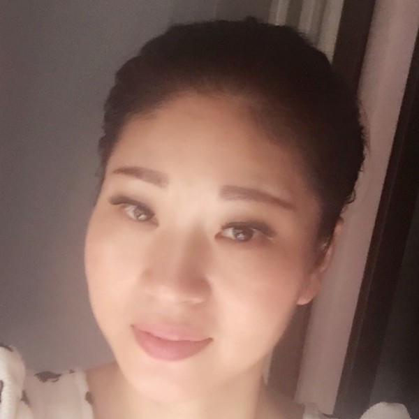 唯唯安的照片
