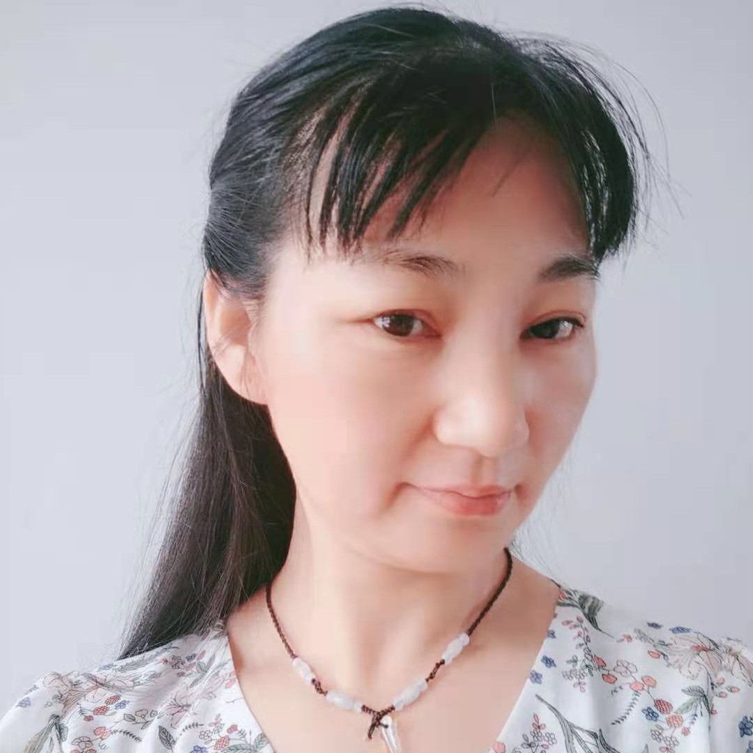 会员096919101的照片