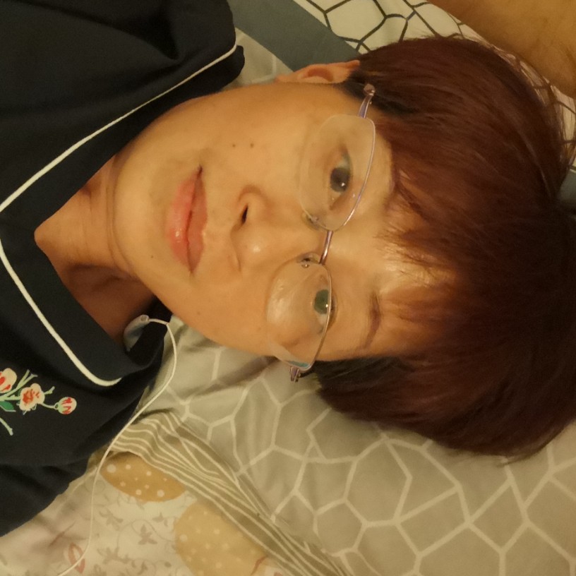 鼠标俊逸的照片