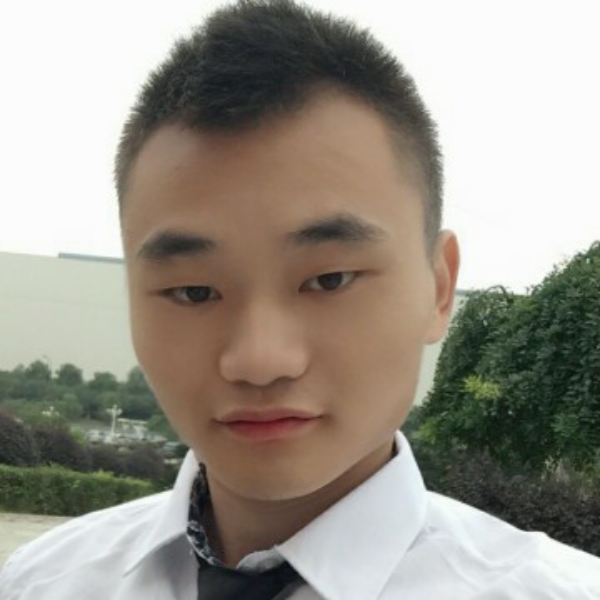 星雨相许忧伤的照片