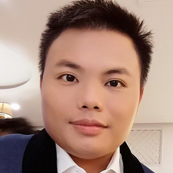 一夕生平的照片