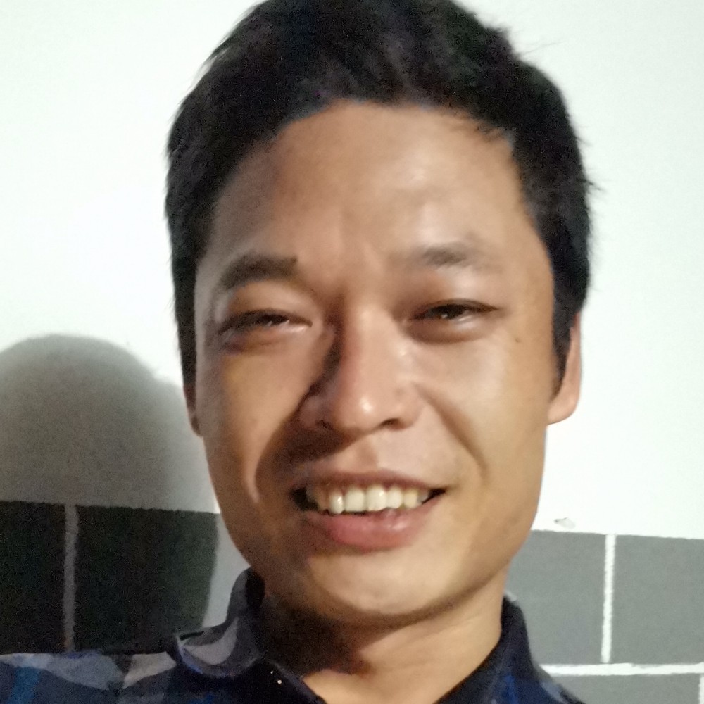 p w l的照片