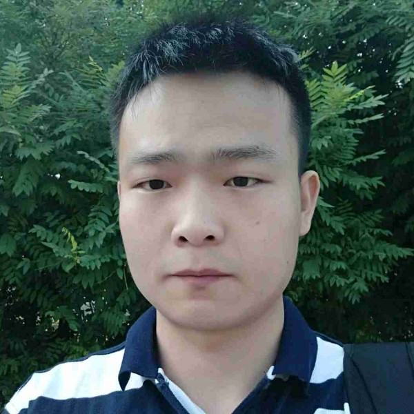 眼睛卡布奇诺的的照片