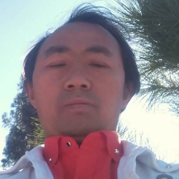 睫毛说正直的照片