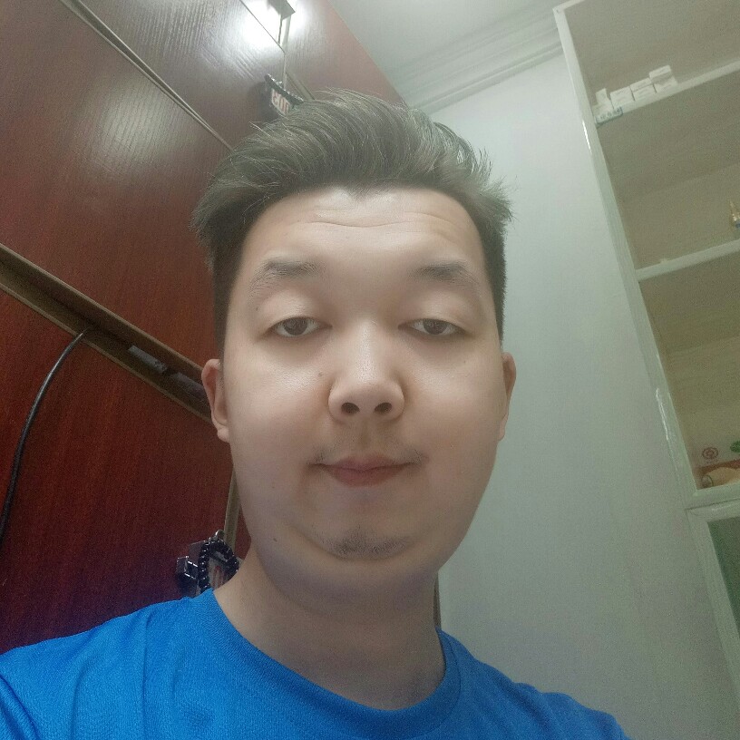 2288爱恋的照片