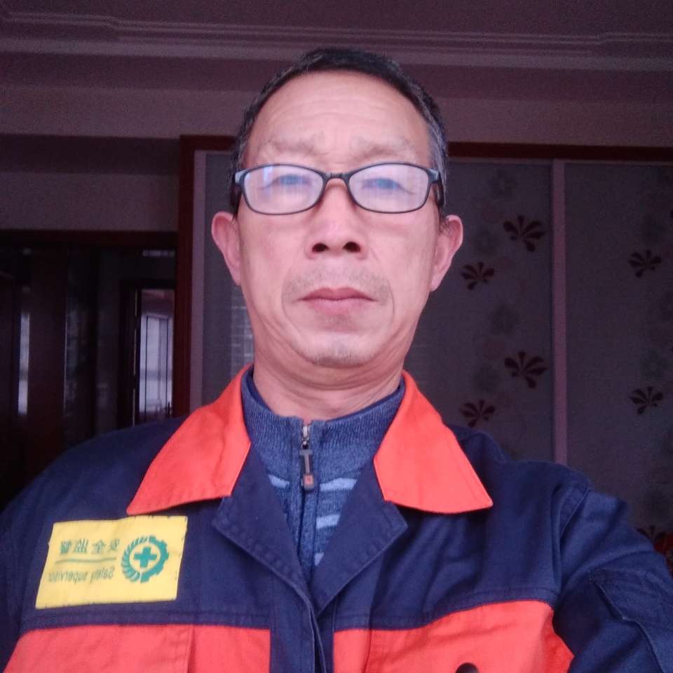 江南好风光的照片