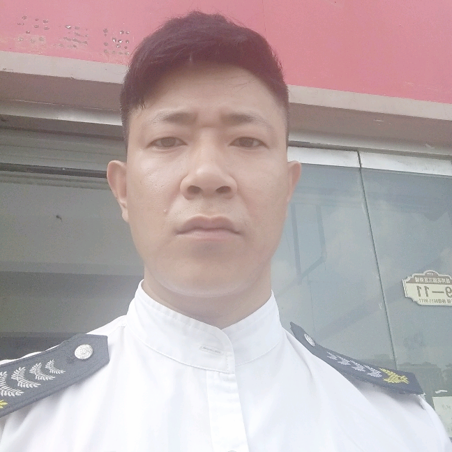 華麗凝眸花魂的照片