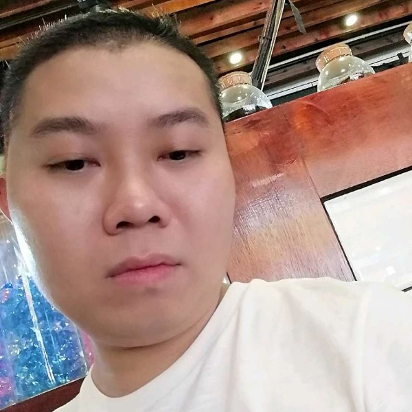 顺利邂逅未来的照片