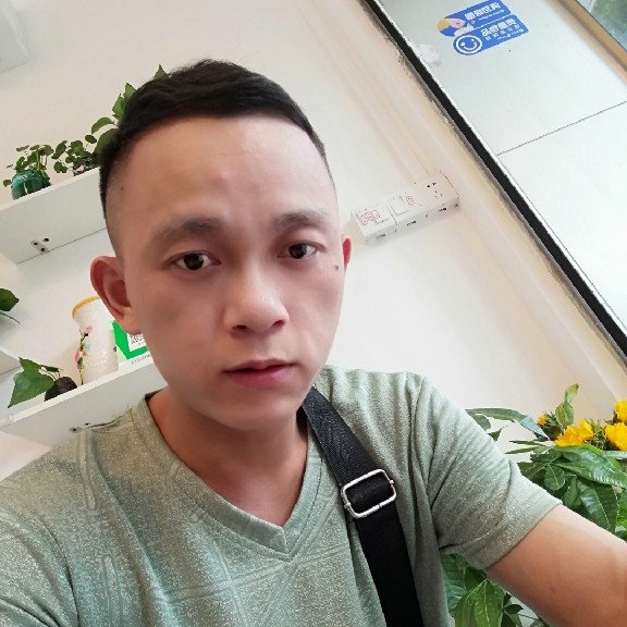 ranyu的照片