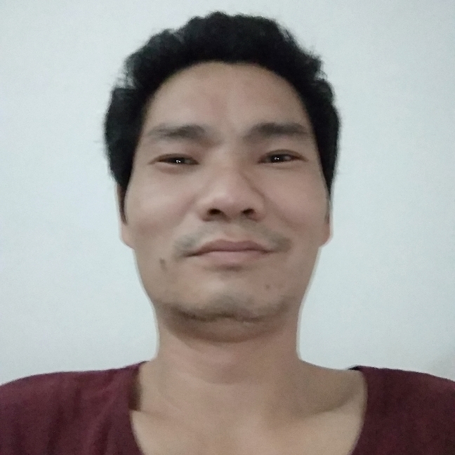 激情人生高兴就好的照片
