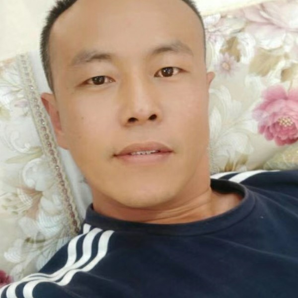 忠孝两全的照片