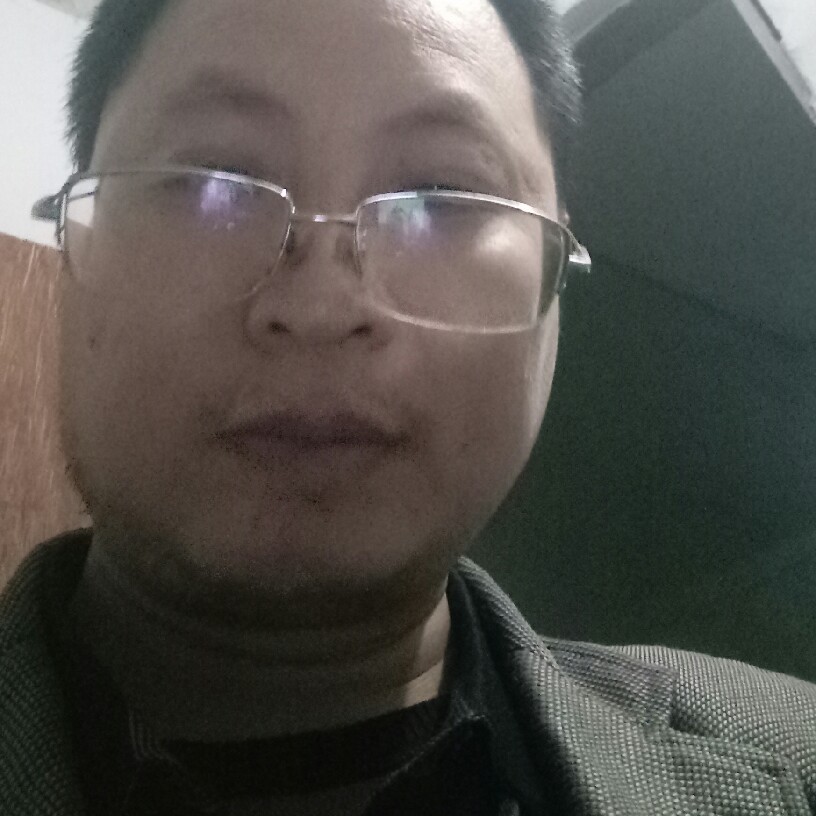 南川家家乐橱柜的照片