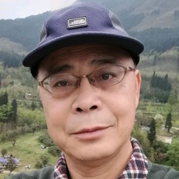 草堂一梦的照片