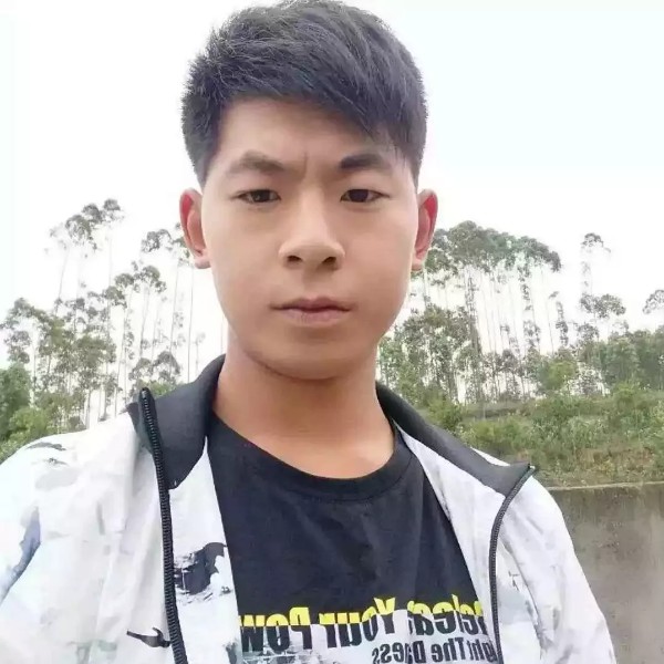 未来等于背后的照片