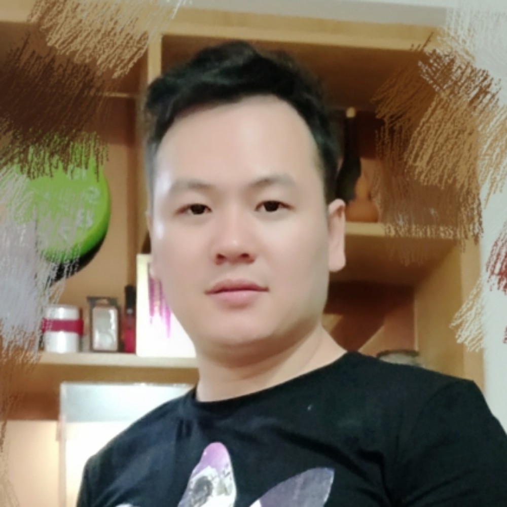 羊有魅力的照片