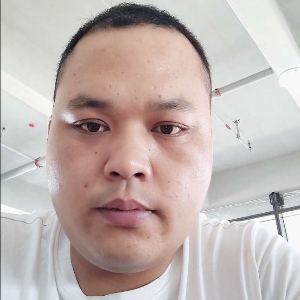 南岳大叔的照片