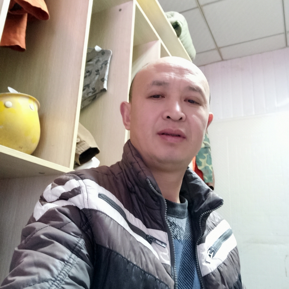 冷艳拾忆春媱的照片