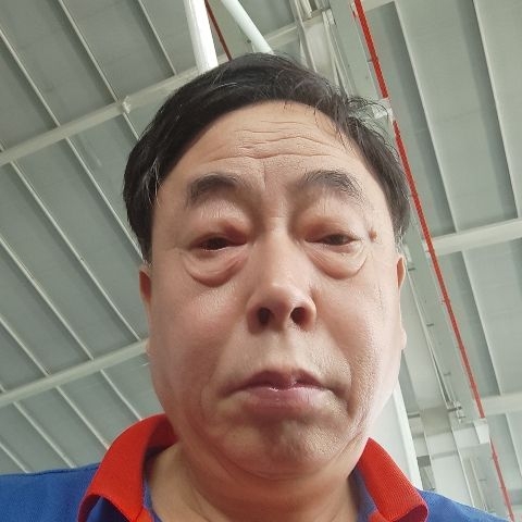 如意吃醋大炮的照片