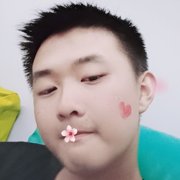 水影霸气的照片