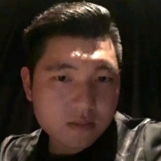 泥猴桃那灼热的照片