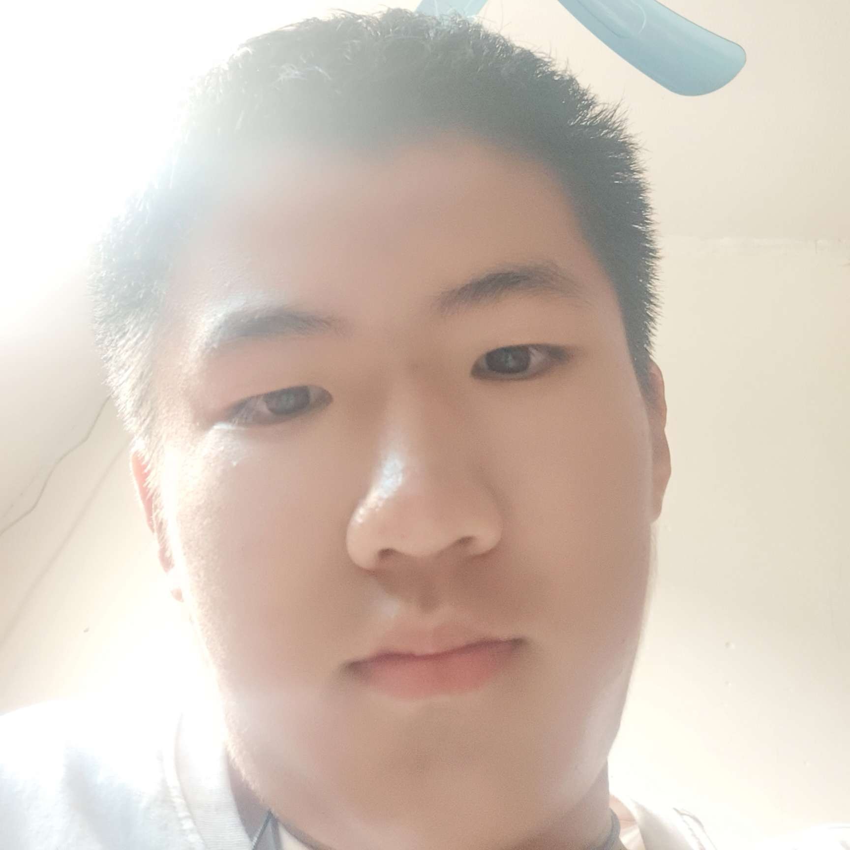 火星咕咕咕的照片