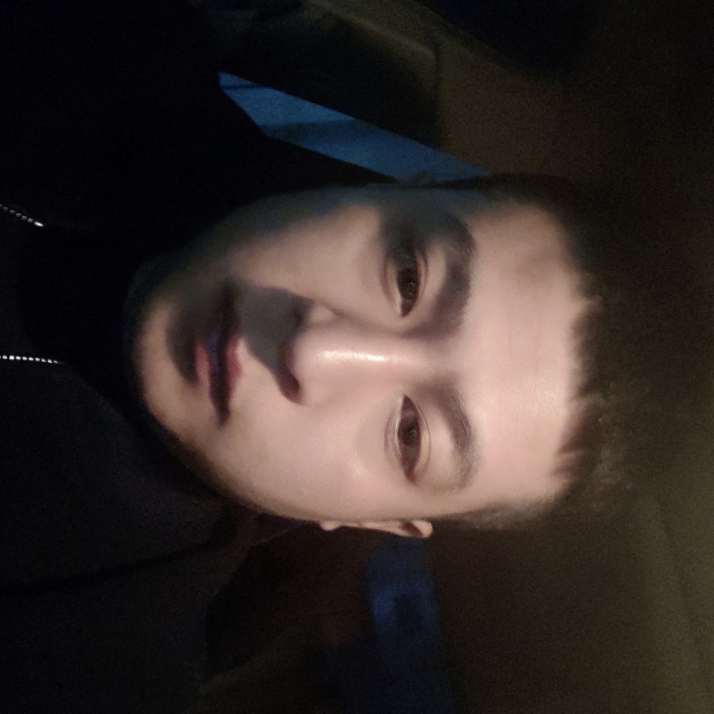 R......的照片