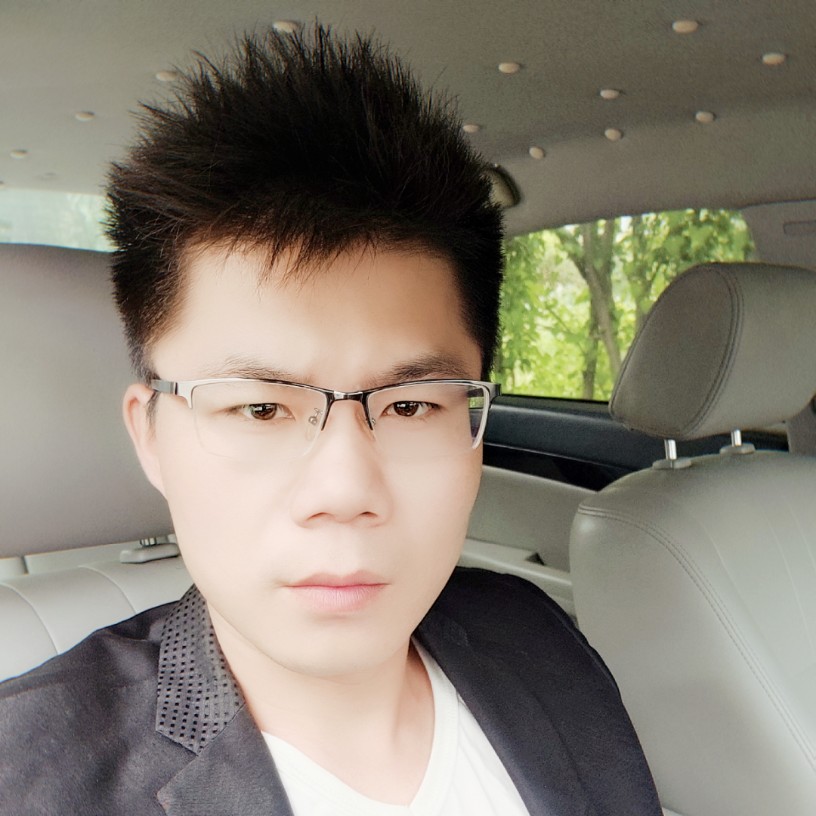 558820的照片
