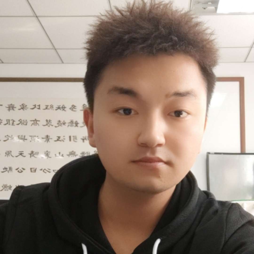 小伙儿想要的照片