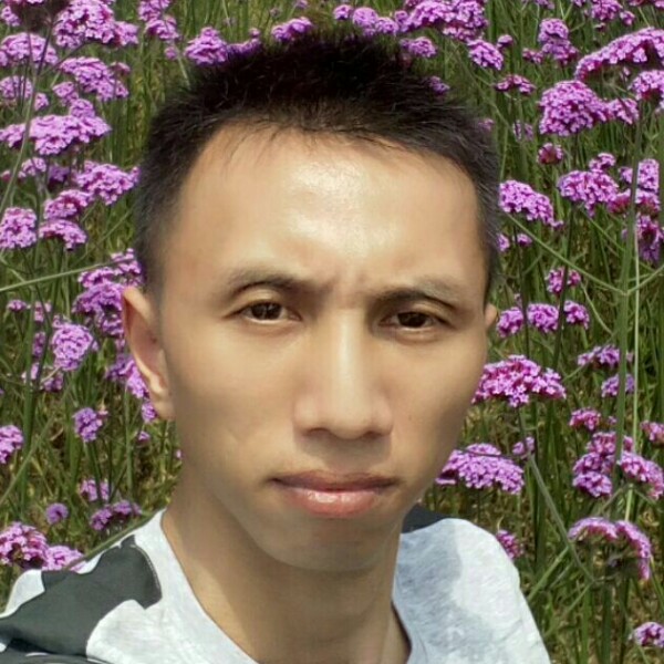 懿切随心的照片