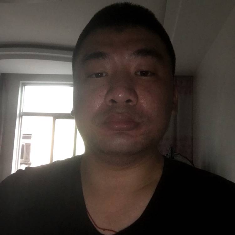 一生一世爱你爱你的照片