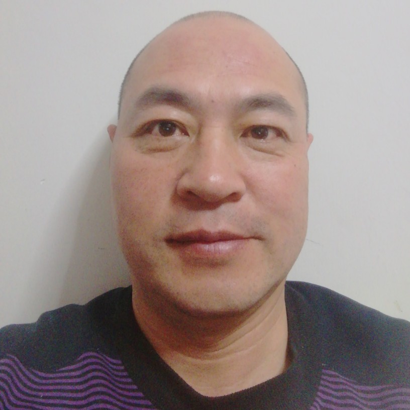 宇宙的事的照片