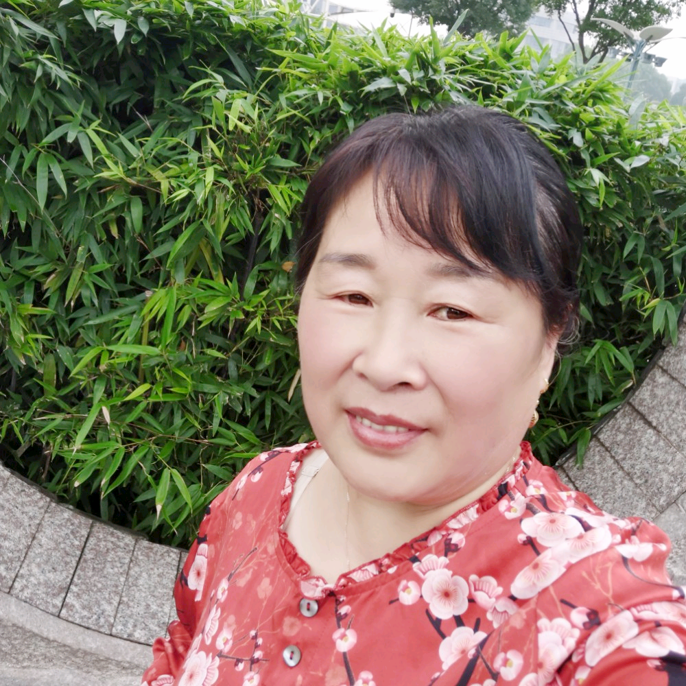 奇乐绒音的照片
