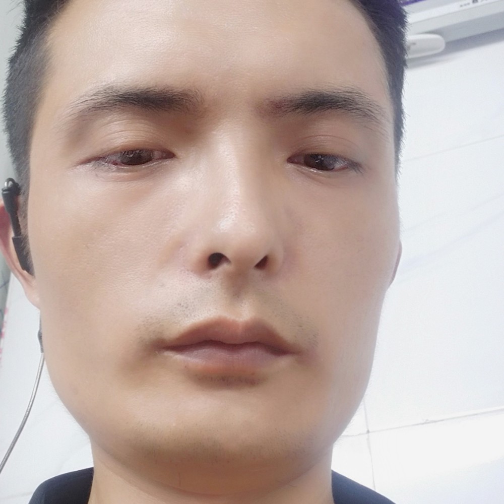 厨行天下的照片