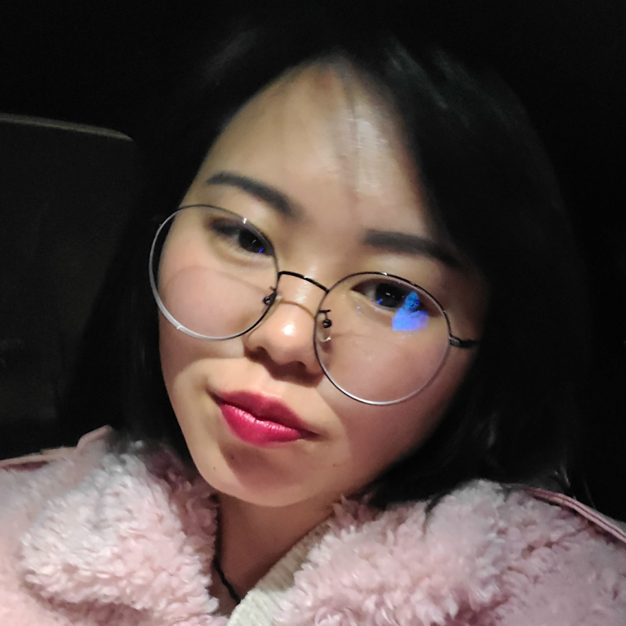 会员315578842的照片