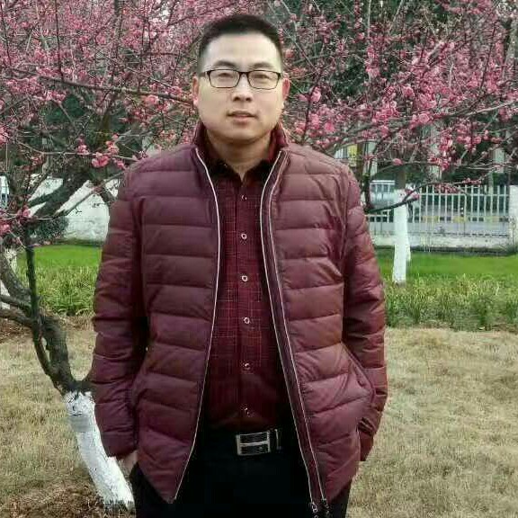 为你出彩的照片