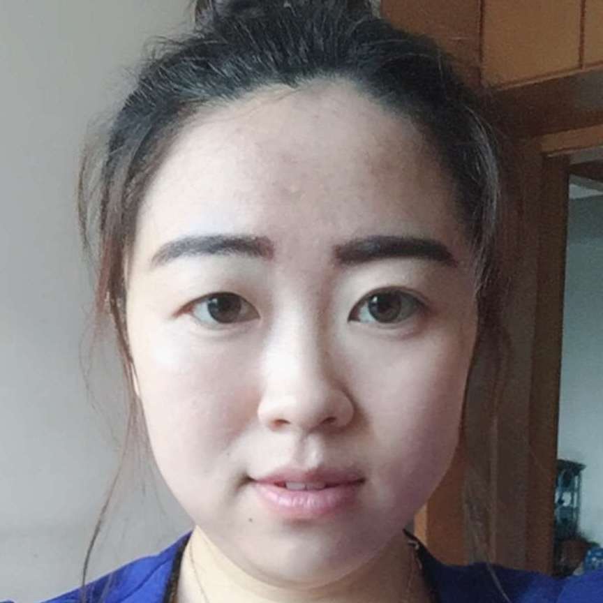 小青☺️的照片