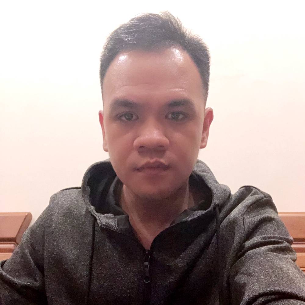 未*知*数的照片