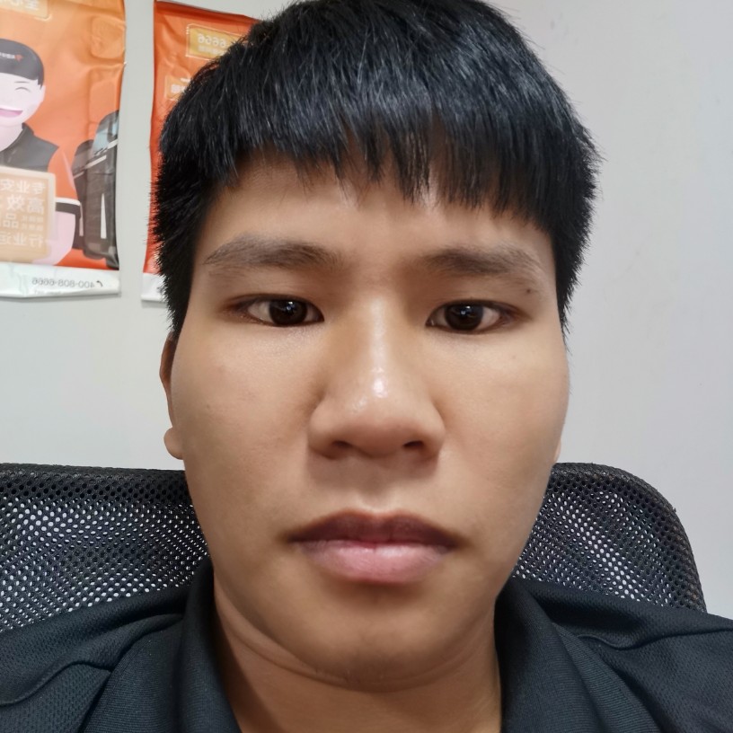 会员856147189的照片