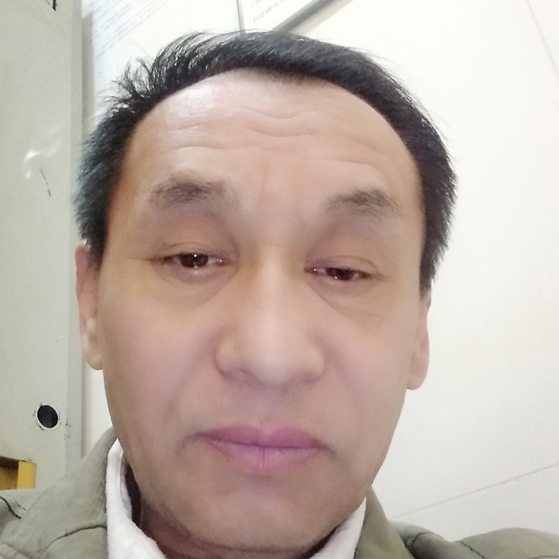 还单身回眸睫毛膏的照片