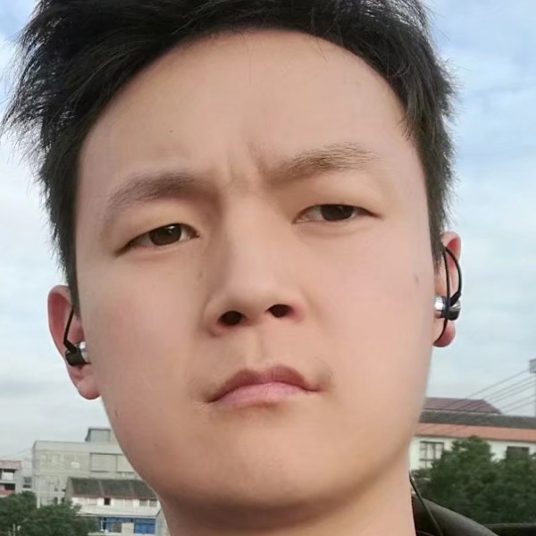 幸福有你a的照片