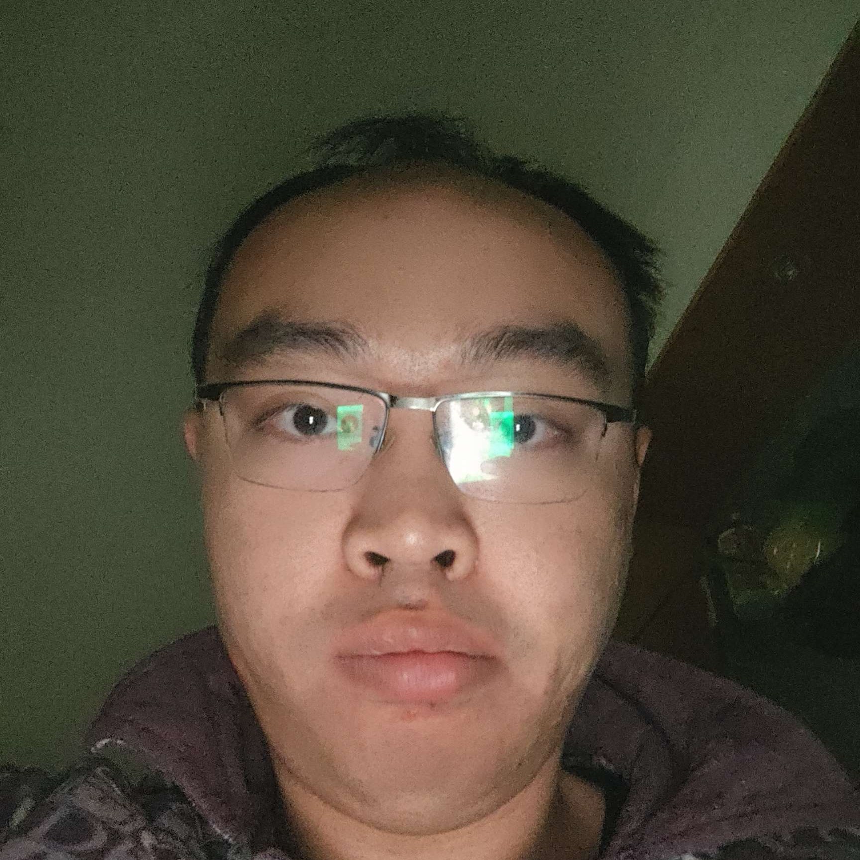 天控学长的照片