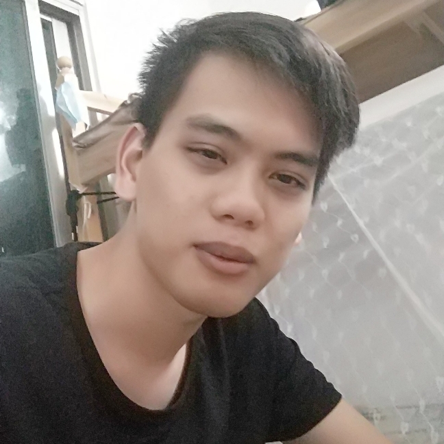 秦丶丿的照片