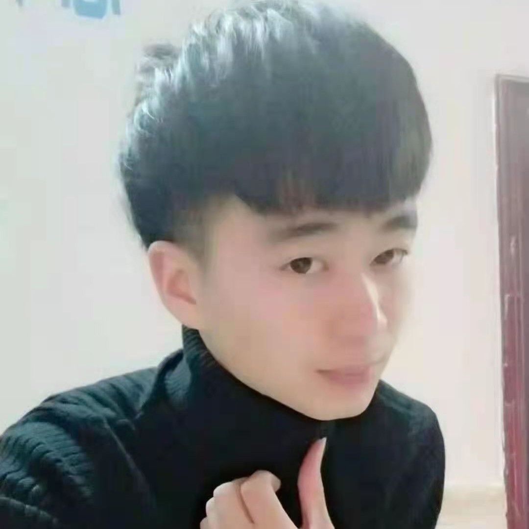 香蕉扯裙子的照片
